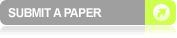 Submit a Paper
