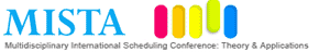 MISTA Conference