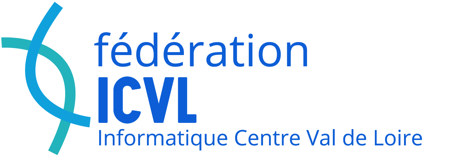 Fédération ICVL