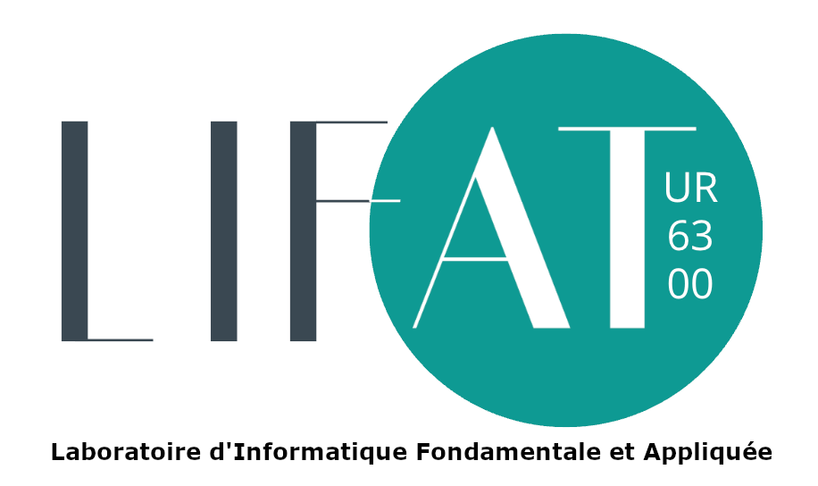 LIFAT