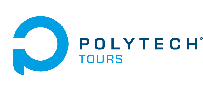Polytech Tours