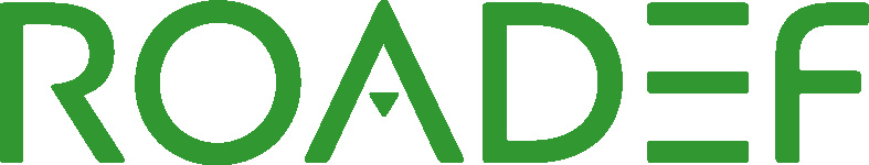 ROADEF